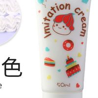 #เปิดพรี ครีมกาวเคสโทรศัพท์