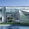 หาห้อง Plum  Park / Plum Alive / Kave / Kave Town