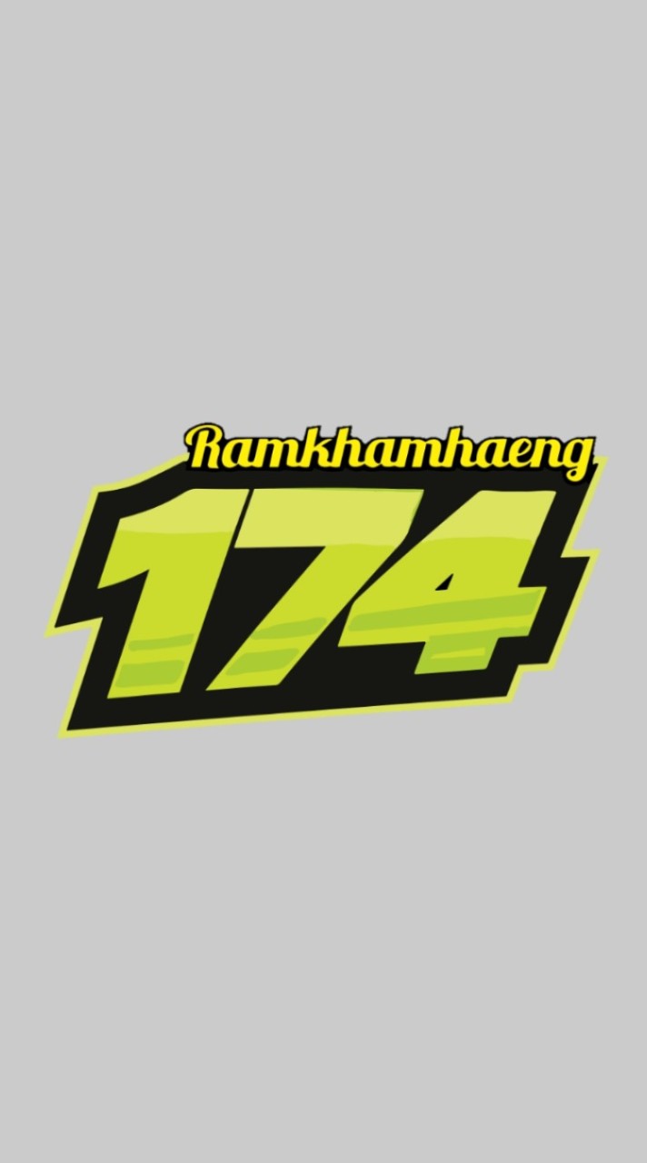 ที่นี่รามคำแหง174