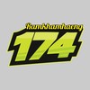 ที่นี่รามคำแหง174