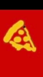 ピッツァリア連邦