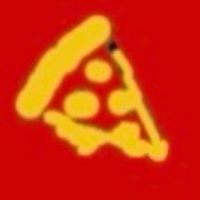 ピッツァリア連邦