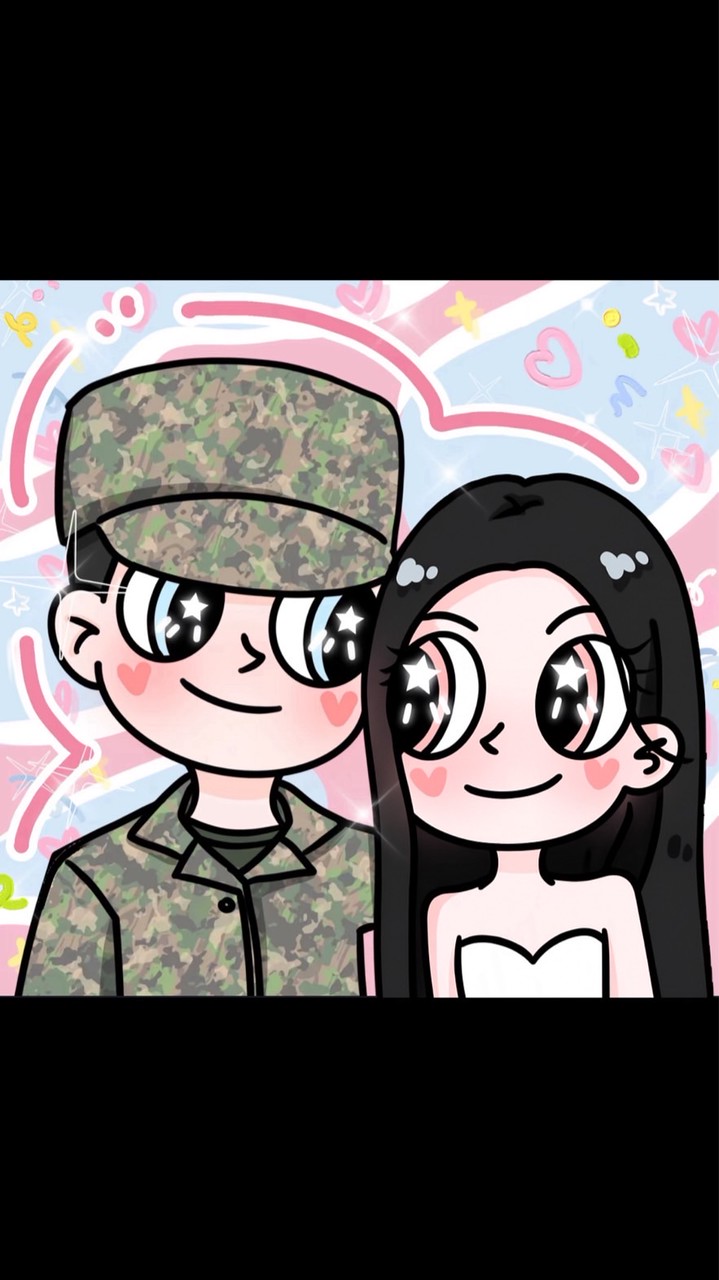 1028「成功嶺302旅245梯」女友群👩🏻‍❤️‍👨🏻