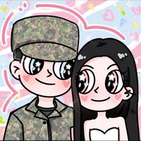 1028「成功嶺302旅245梯」女友群👩🏻‍❤️‍👨🏻