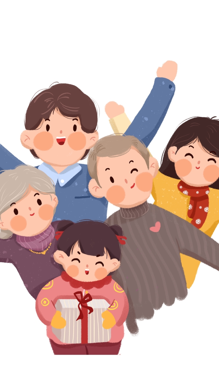 (09)福澤健康_民族生活圈