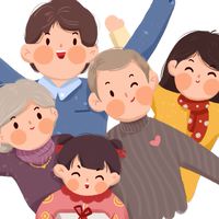 (09)福澤健康_民族生活圈