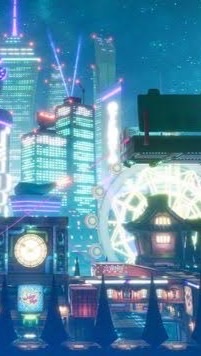 #ニンジャラしてる子話そ