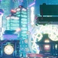 #ニンジャラしてる子話そ