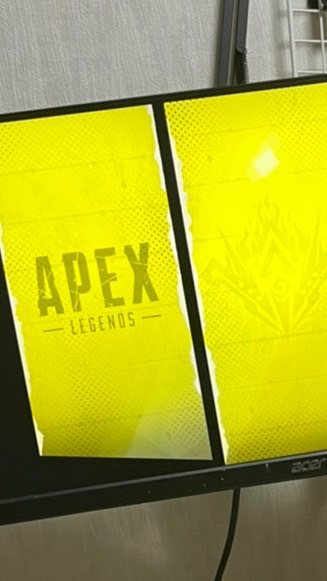OpenChat APEXエーペックス、プラチナ抜け出したい人きて