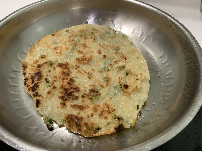 宵夜解饞的好夥伴！月售15萬顆的鮮食煮藝-爆汁手工水餃美味又好吃，真的太幸福啦 @秤瓶樂遊遊