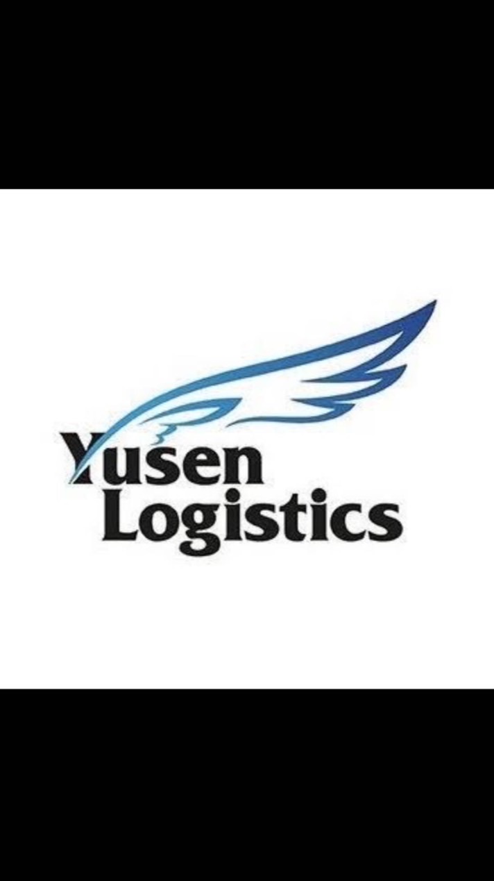 Yusen-สุวรรณภูมิ Import