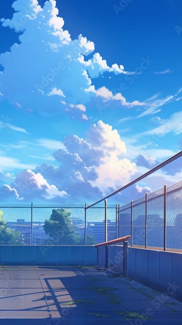 折恋ー流星学園ー