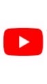 OpenChat YouTube好きな人集まれ