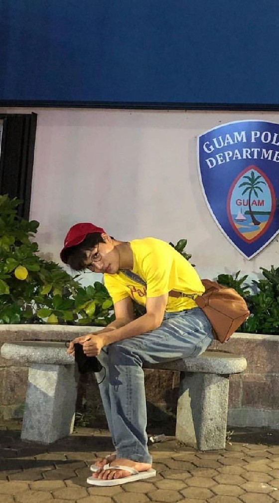카이 THAILANDのオープンチャット