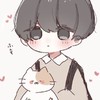 暇な人誰でも大歓迎かまって欲しい人悩んでる人カモン！