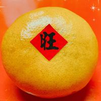 奉三手工釀黃金泡菜