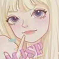 萌睫尚品假睫毛分享