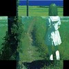 起死回生、夏の風物詩！；虹桃緩也