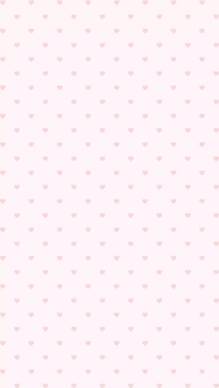 ʚ 𝐂𝐡𝐱_.𝐢𝐥𝐥𝟑 ɞ