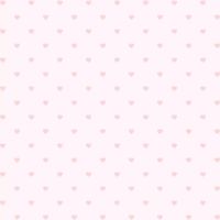 ʚ 𝐂𝐡𝐱_.𝐢𝐥𝐥𝟑 ɞ