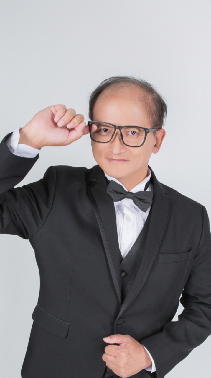 彭金山顧問勞資問題諮詢平台