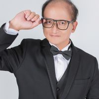 彭金山顧問勞資問題諮詢平台