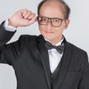 彭金山顧問勞資問題諮詢平台