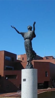 筑波大学社会工学類都市計画主専攻同窓会