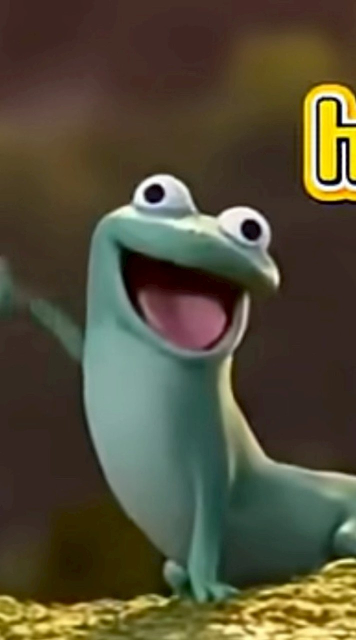 NVK