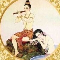 ลัดดาวัลย์