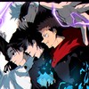 呪術廻戦好きな人ෆ˚*