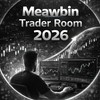 Meawbin | Trader Room