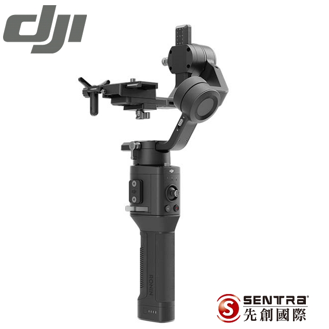 《DJI★限時狂降》開始﹕０４﹧２７(星期一)００：００結束﹕０６﹧３０(星期二)２３：５９網路價$11500．限時價$６６００專業微單眼相機三軸手持穩定器。重量僅1.1kg，載重可達2kg。支援多種