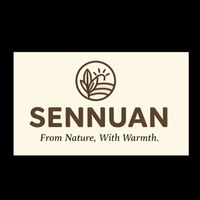 森暖Sennuan