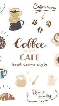 ママたちの憩いの場☕𓈒𓏸︎︎︎︎