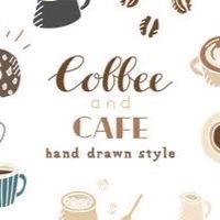 ママたちの憩いの場☕𓈒𓏸︎︎︎︎