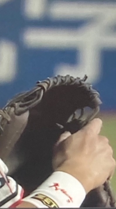 ⚾️棒球捕手社⚾️