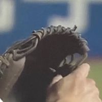 ⚾️棒球捕手社⚾️
