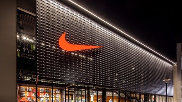 Nike、Uniqlo、adidas、Puma 背後都有他 富豪身價超嚇人！