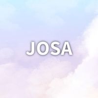 ꧁JOSA戰隊꧂