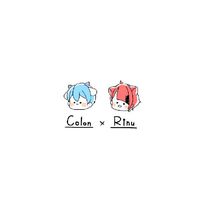 ころ莉犬推し❤💙