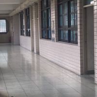 110壹字暨貳字直屬交流群