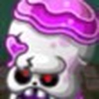 じゃくんⅡ
