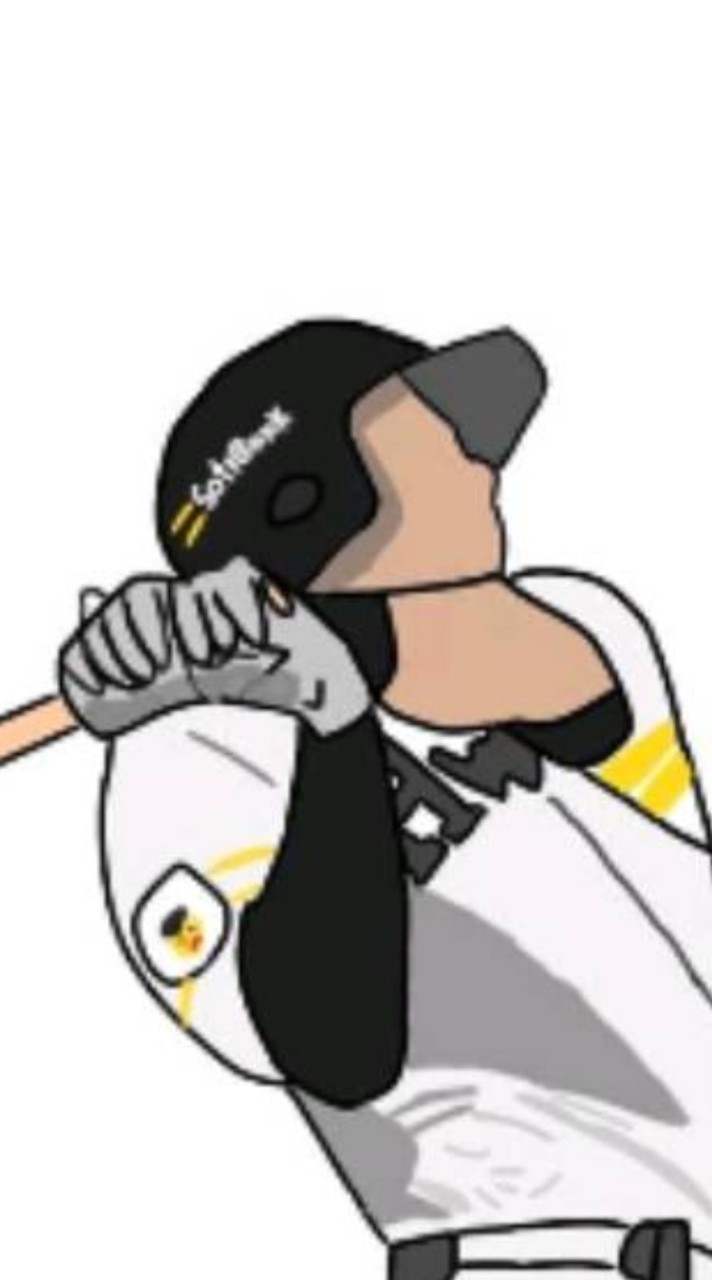 プロスピで小休憩