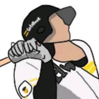 プロスピで小休憩