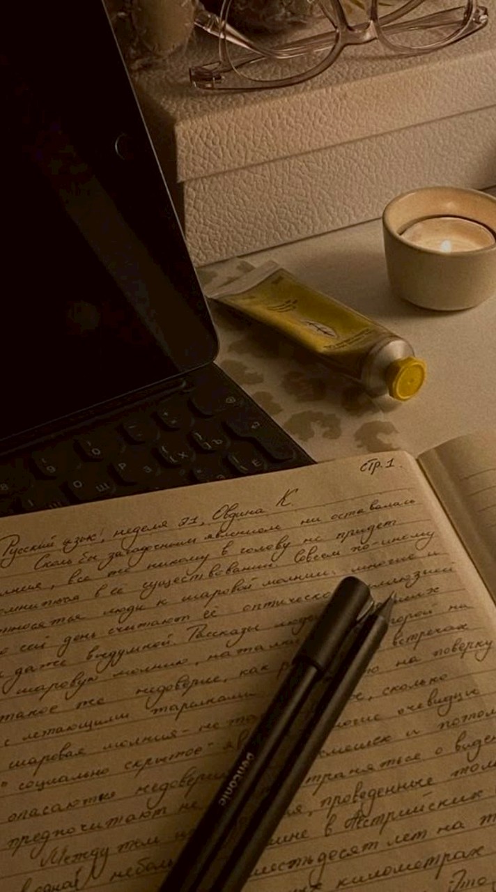 ReadAwrite and friends