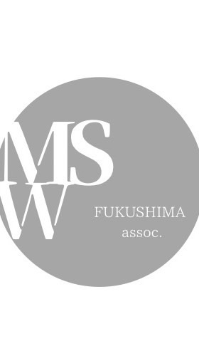 福島県MSW協会