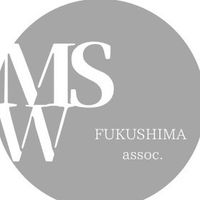 福島県MSW協会