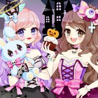 - เทพ LINE PLAY -