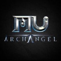 MU:@FUCK@